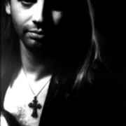 Marc Bonilla, member of Asia