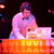See how Andrew Hypes uses Pioneer DDJ-XP2 Sub Controller for Rekordbox Serato DJ Pro