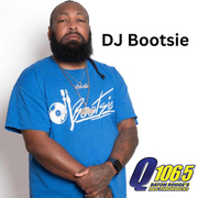 DJ Bootsie