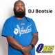 DJ Bootsie