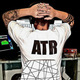 atr