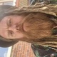 tristan_stephens