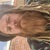 tristan_stephens