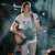 See how Logan Crosby uses Cort Effector Electric Guitar