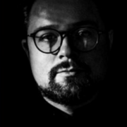 Steingrímur Teague