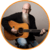 See how David Grier uses Pre-War Guitars Co. Herringbone