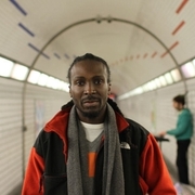RP Boo