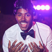 DJ Ruckus