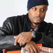 DJ D-Wrek