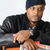 See how DJ D-Wrek uses Numark NS7III USB MIDI DJ Controller