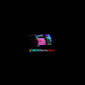 808doctorkizzkizz