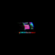 808doctorkizzkizz