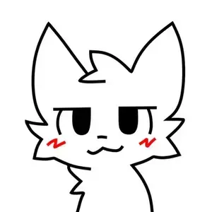 eli_candy