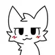 eli_candy
