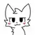 eli_candy