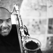 Gerald Albright
