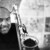 See how Gerald Albright uses Cannonball Musical Instruments Saxophone