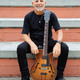 Thom Rotella