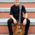 Thom Rotella uses Soldano SLO 100 100-Watt Tube Guitar Amplifier