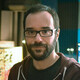 Chris Christodoulou