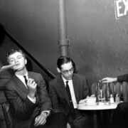 Scott LaFaro