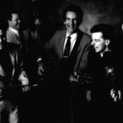 Ronnie McCoury