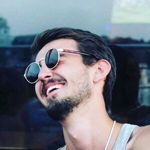 luuk_maat