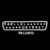 lucas_wimmer