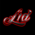 lid