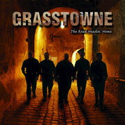 Grasstowne