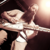 Zac Holtzman uses Fender Jazzmaster