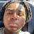 tevin_webster