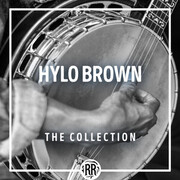 Hylo Brown