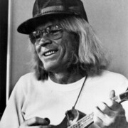Frank Wakefield