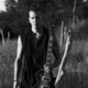 natan_cunha