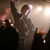 ryota_holykill