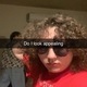 jurtjobain