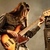 See how Chiyo Kamekawa uses Jerry Jones Longhorn Bass 4