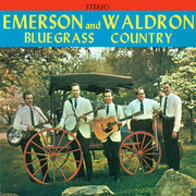 Bill Emerson