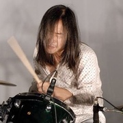 Ichiro Shibata