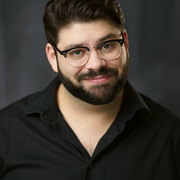 Christopher Escalante