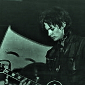 chrisvierge