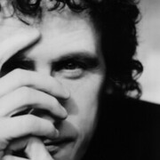 Randy Scruggs, member of The Red Hots