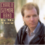 Charlie Sizemore