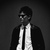 max_hoppenbrouwers07