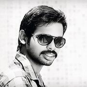 Vennu Mallesh