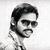 See how Vennu Mallesh uses AKG C414 XLS