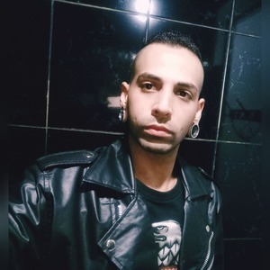 rodrigo_ramos