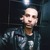 rodrigo_ramos