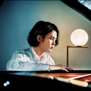 millennium parade Members, Gear & Sound | Equipboard